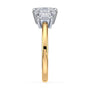lm-preview|phoebe-trapezoid-three-stone-setting|tt-yellow|oval