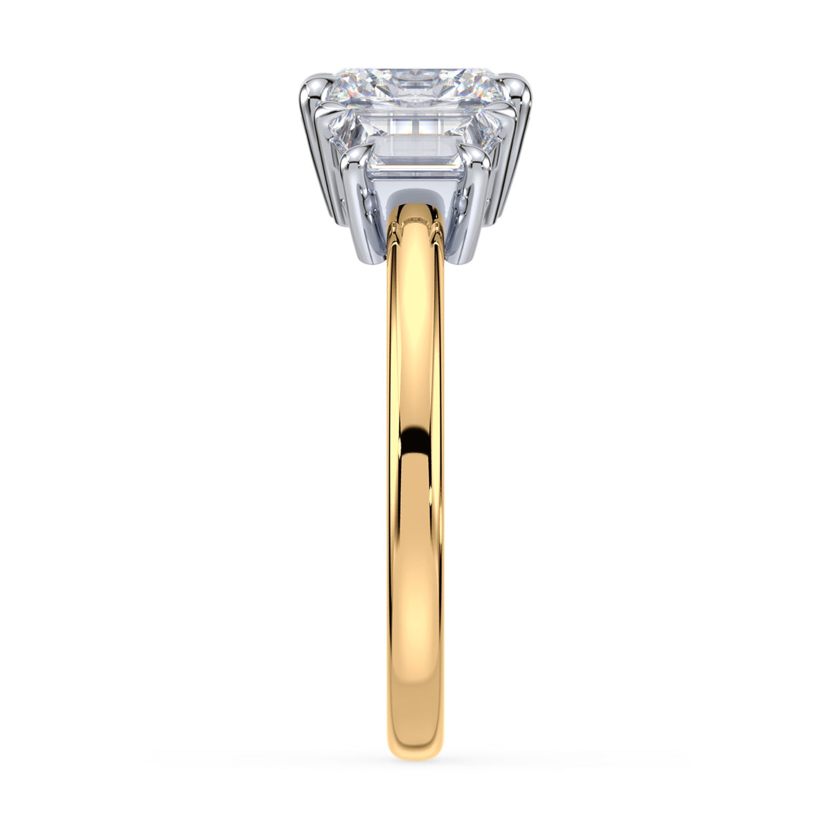 lm-preview|phoebe-trapezoid-three-stone-setting|tt-yellow|oval
