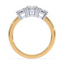 lm-preview|phoebe-trapezoid-three-stone-setting|tt-yellow|oval