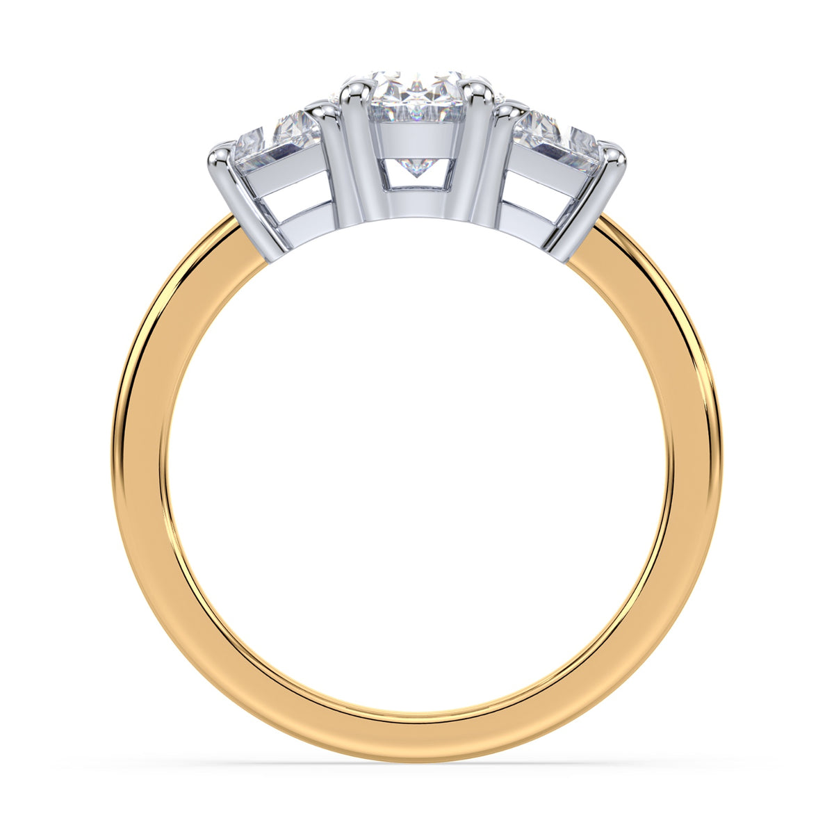 lm-preview|phoebe-trapezoid-three-stone-setting|tt-yellow|oval