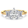 lm-preview|phoebe-trapezoid-three-stone-setting|tt-yellow|pear