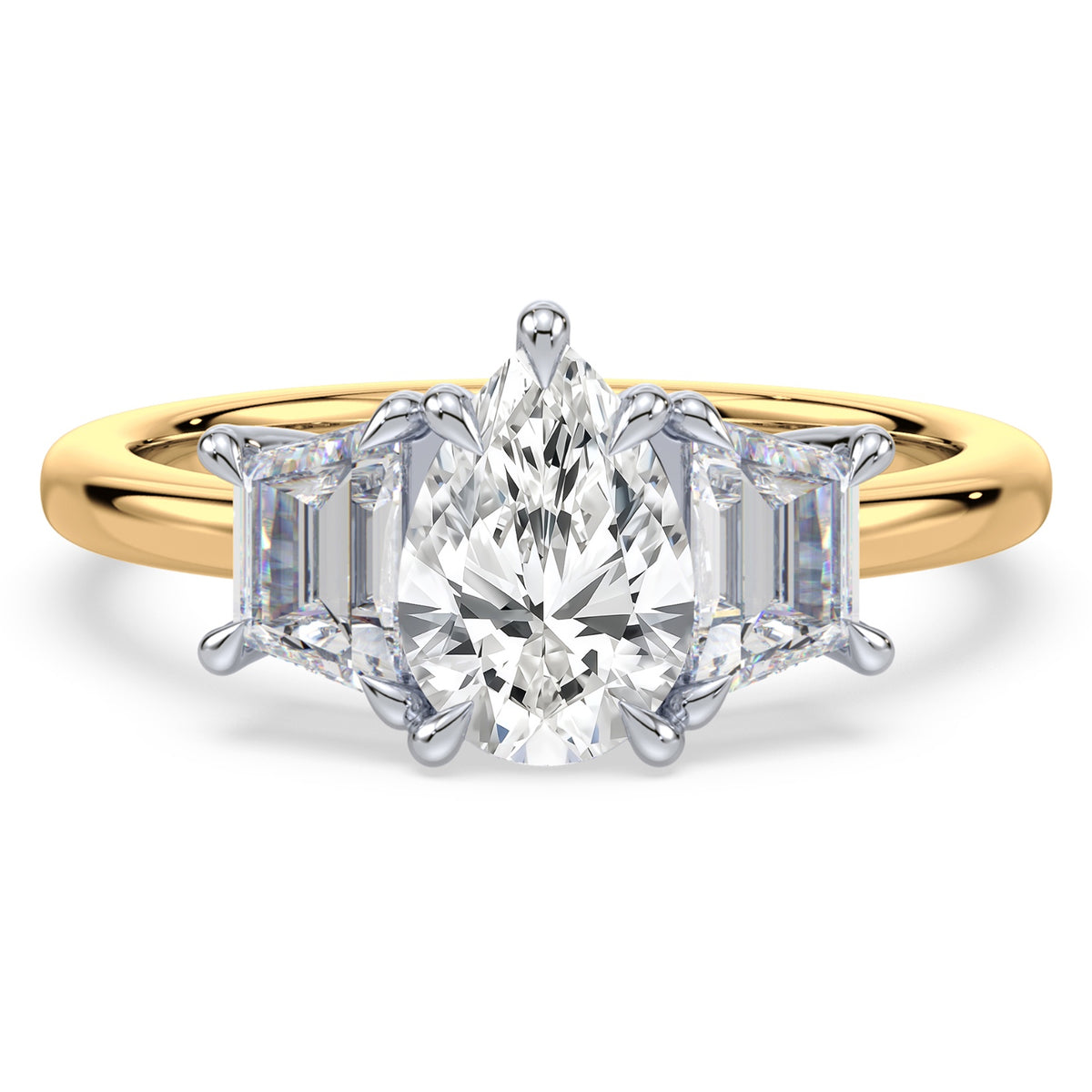 lm-preview|phoebe-trapezoid-three-stone-setting|tt-yellow|pear
