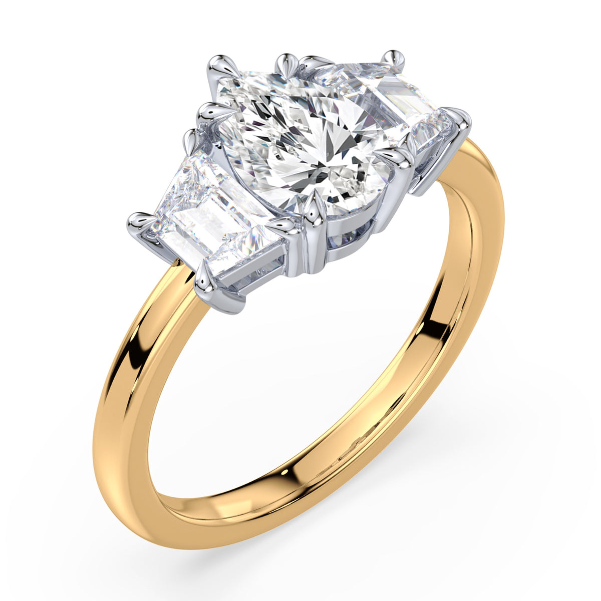 lm-preview|phoebe-trapezoid-three-stone-setting|tt-yellow|pear