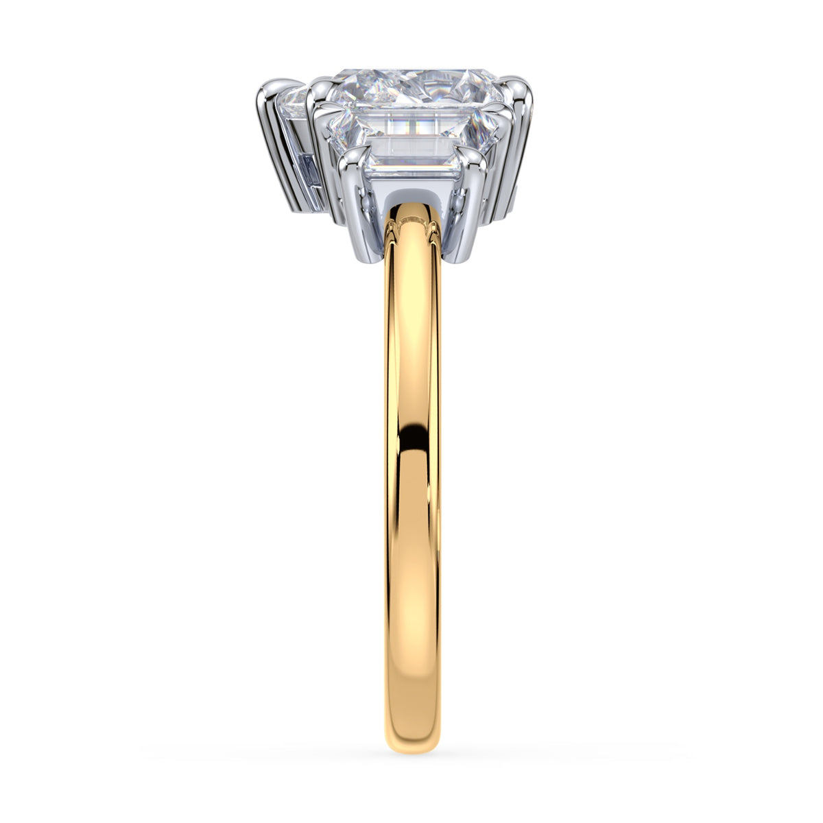 lm-preview|phoebe-trapezoid-three-stone-setting|tt-yellow|pear