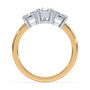 lm-preview|phoebe-trapezoid-three-stone-setting|tt-yellow|pear