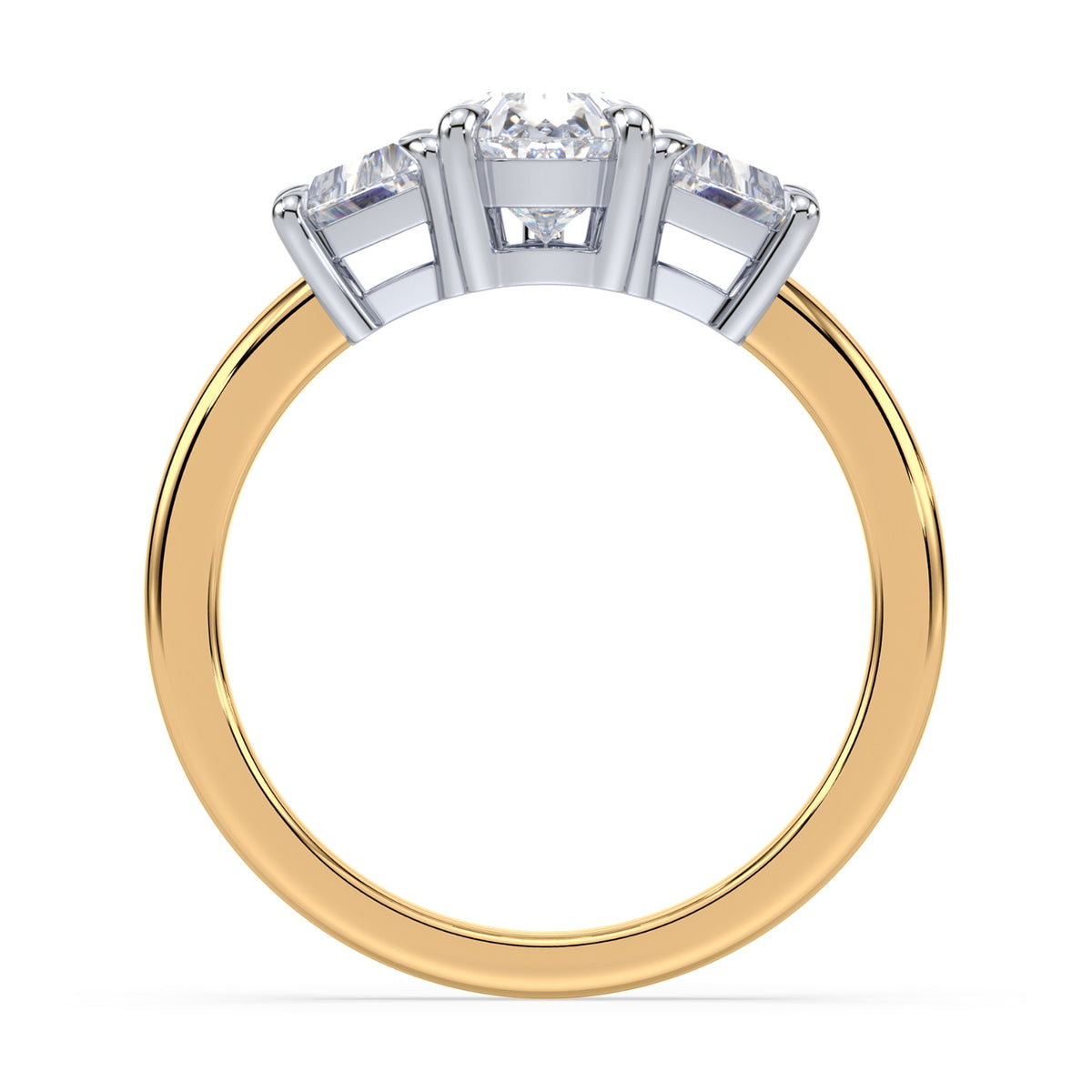 lm-preview|phoebe-trapezoid-three-stone-setting|tt-yellow|pear