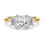 lm-preview|phoebe-trapezoid-three-stone-setting|tt-yellow|radiant