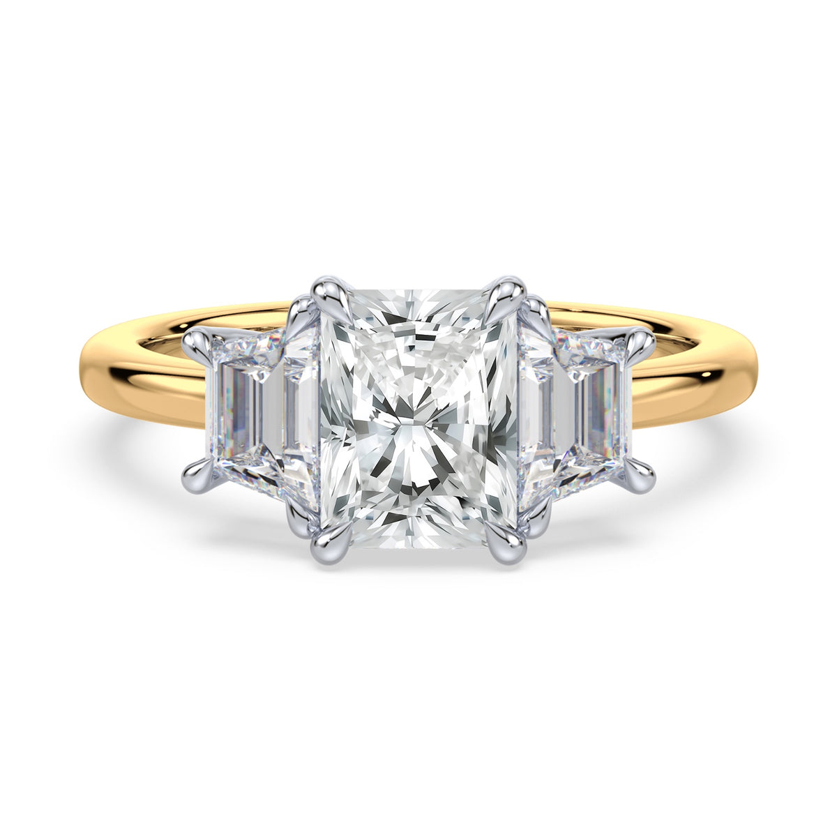 lm-preview|phoebe-trapezoid-three-stone-setting|tt-yellow|radiant
