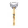 lm-preview|phoebe-trapezoid-three-stone-setting|tt-yellow|radiant