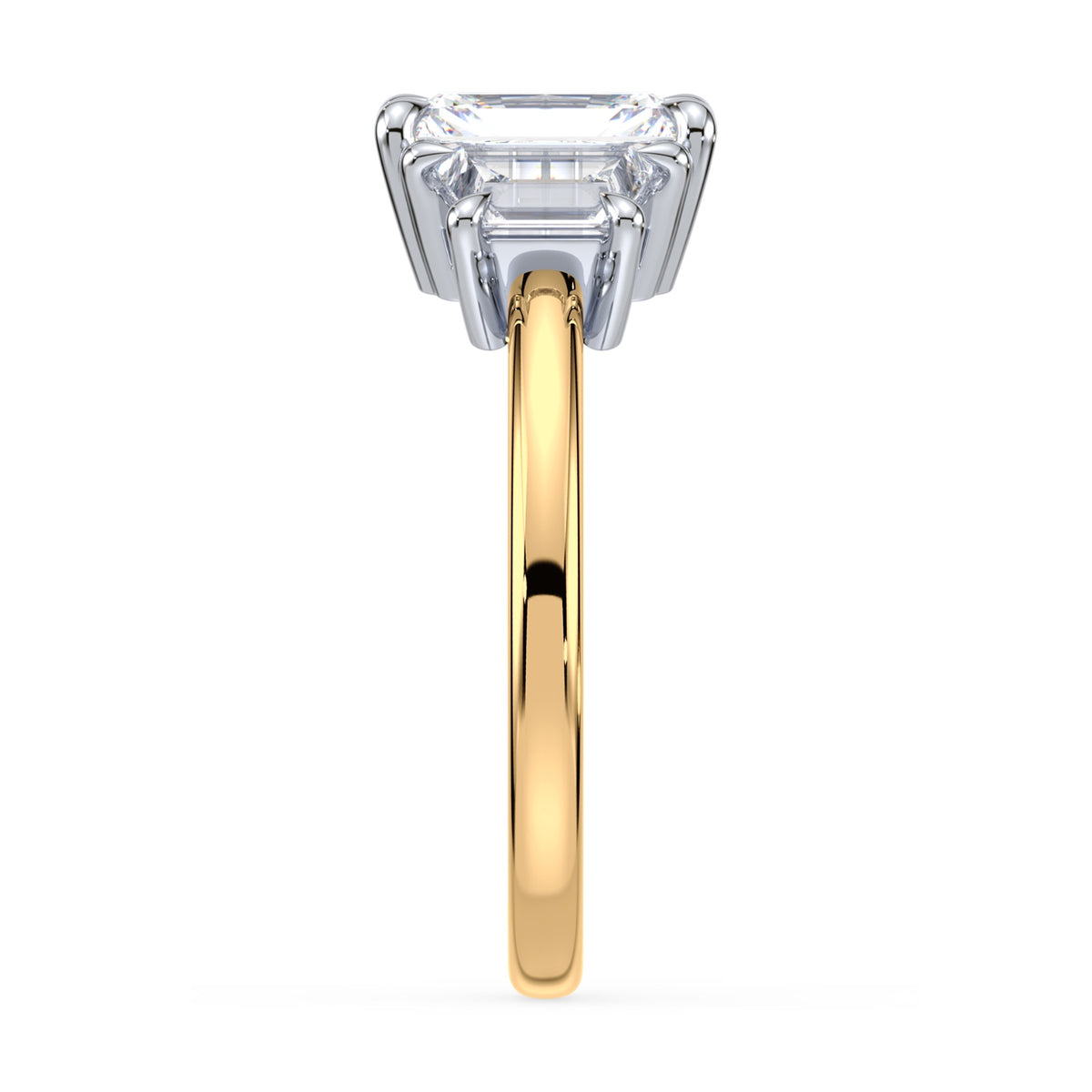 lm-preview|phoebe-trapezoid-three-stone-setting|tt-yellow|radiant