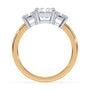 lm-preview|phoebe-trapezoid-three-stone-setting|tt-yellow|radiant