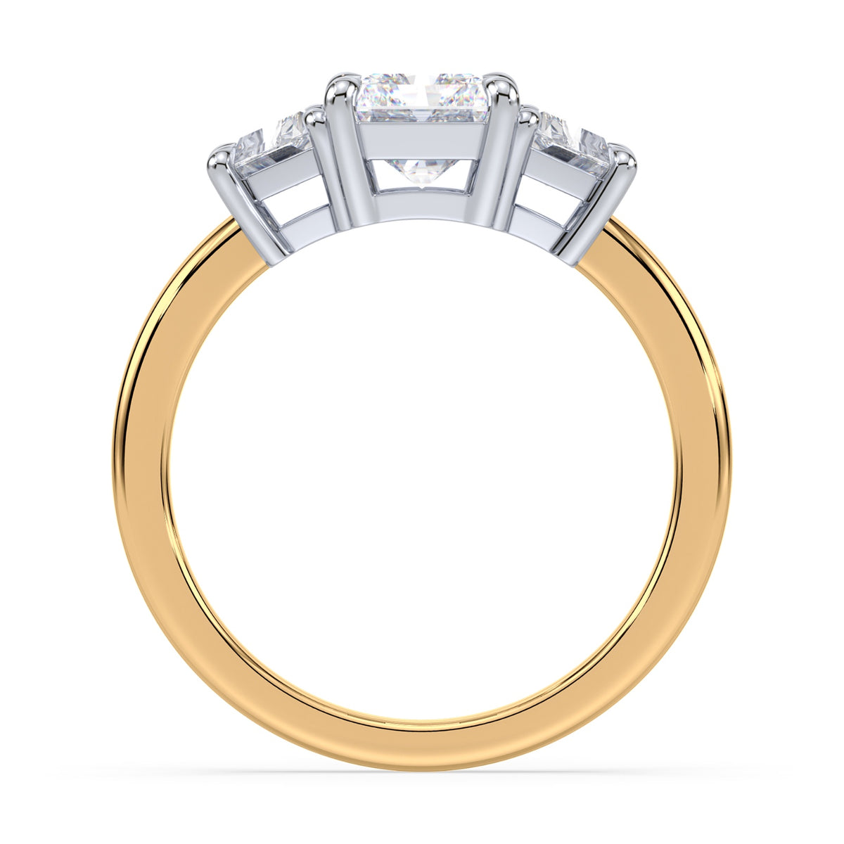 lm-preview|phoebe-trapezoid-three-stone-setting|tt-yellow|radiant