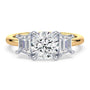 lm-preview|phoebe-trapezoid-three-stone-setting|tt-yellow|round
