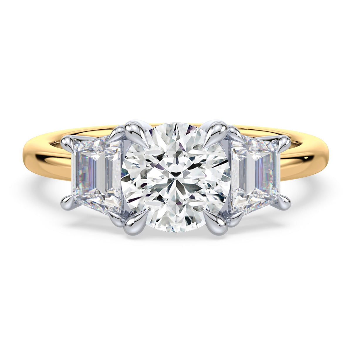 lm-preview|phoebe-trapezoid-three-stone-setting|tt-yellow|round