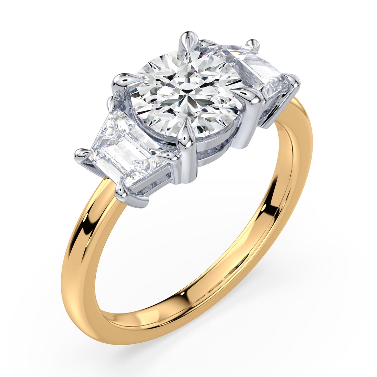 lm-preview|phoebe-trapezoid-three-stone-setting|tt-yellow|round
