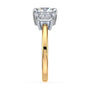 lm-preview|phoebe-trapezoid-three-stone-setting|tt-yellow|round