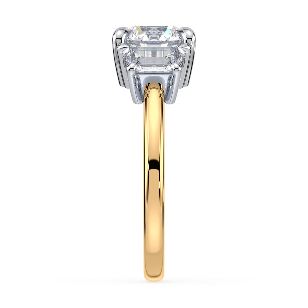 lm-preview|phoebe-trapezoid-three-stone-setting|tt-yellow|round