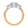 lm-preview|phoebe-trapezoid-three-stone-setting|tt-yellow|round