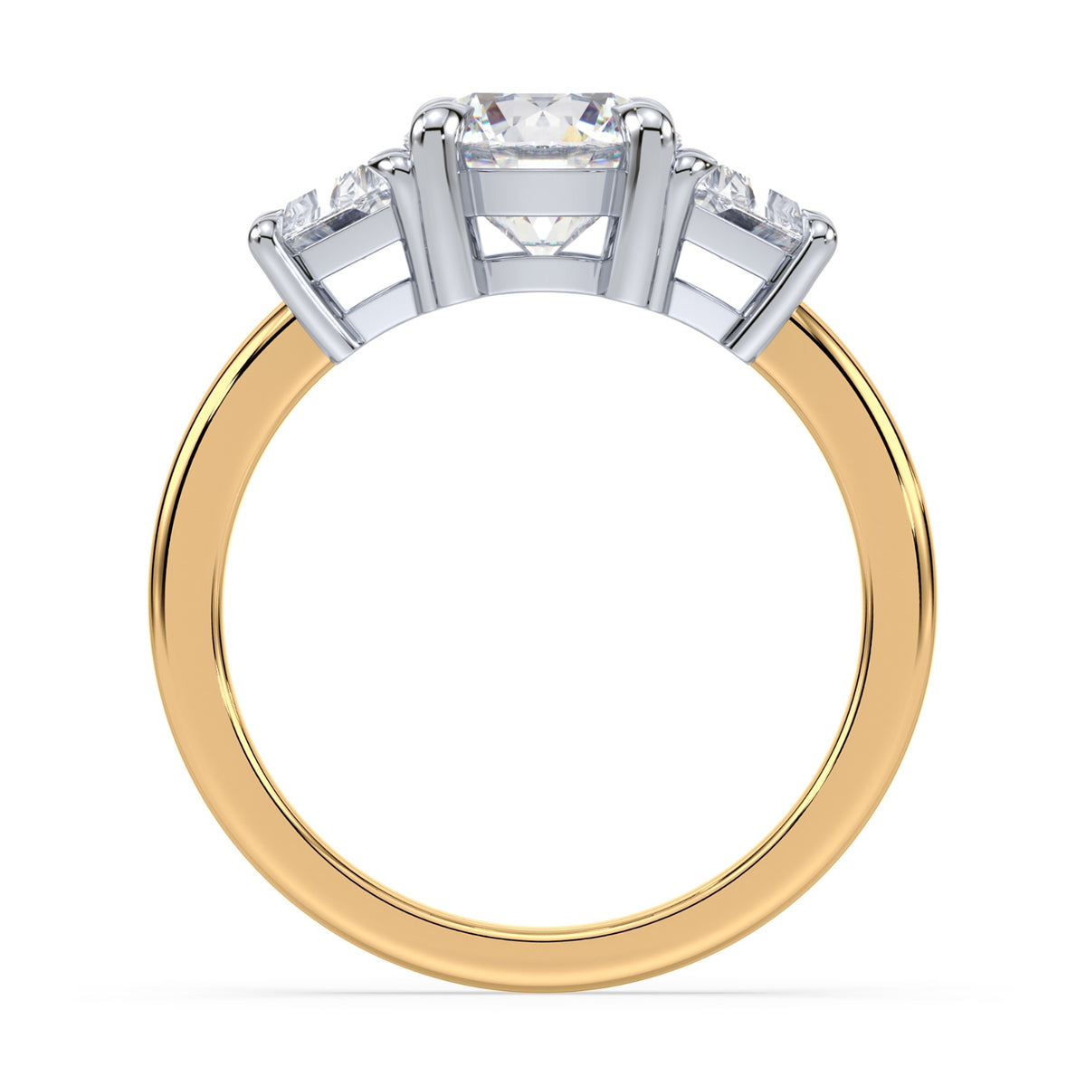 lm-preview|phoebe-trapezoid-three-stone-setting|tt-yellow|round