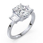 lm-preview|phoebe-trapezoid-three-stone-setting|white|elongated-cushion
