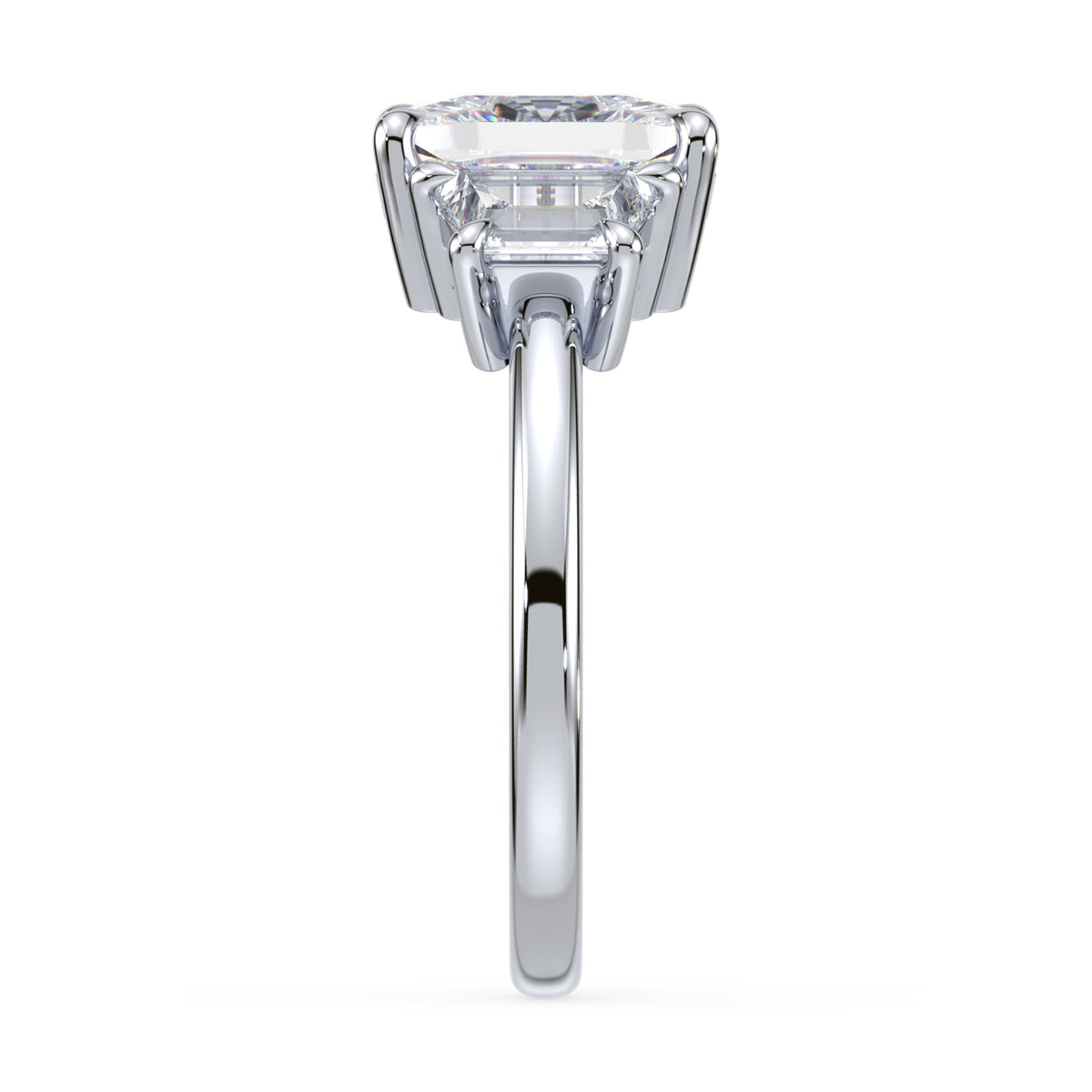 lm-preview|phoebe-trapezoid-three-stone-setting|white|elongated-cushion