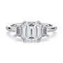 lm-preview|phoebe-trapezoid-three-stone-setting|white|emerald