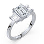 lm-preview|phoebe-trapezoid-three-stone-setting|white|emerald