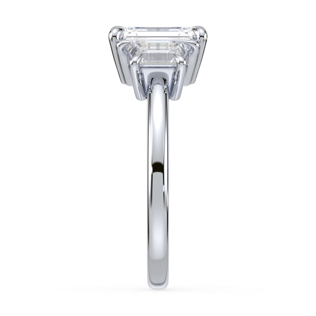 lm-preview|phoebe-trapezoid-three-stone-setting|white|emerald