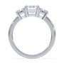 lm-preview|phoebe-trapezoid-three-stone-setting|white|emerald