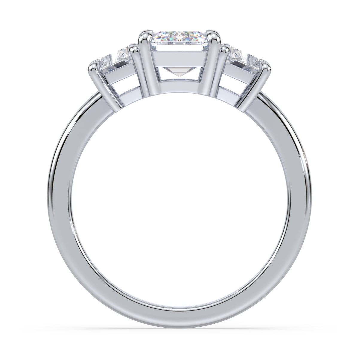 lm-preview|phoebe-trapezoid-three-stone-setting|white|emerald
