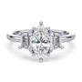 lm-preview|phoebe-trapezoid-three-stone-setting|white|marquise