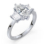 lm-preview|phoebe-trapezoid-three-stone-setting|white|marquise