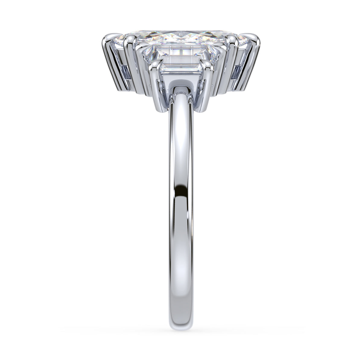 lm-preview|phoebe-trapezoid-three-stone-setting|white|marquise
