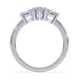 lm-preview|phoebe-trapezoid-three-stone-setting|white|marquise