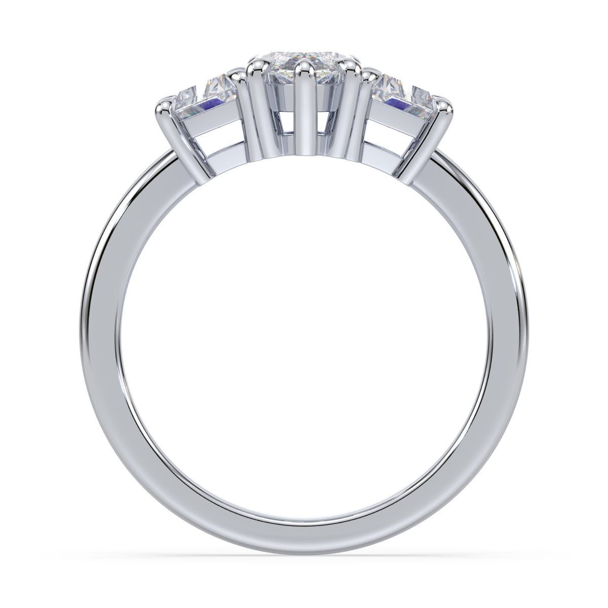 lm-preview|phoebe-trapezoid-three-stone-setting|white|marquise