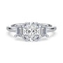 lm-preview|phoebe-trapezoid-three-stone-setting|white|oval