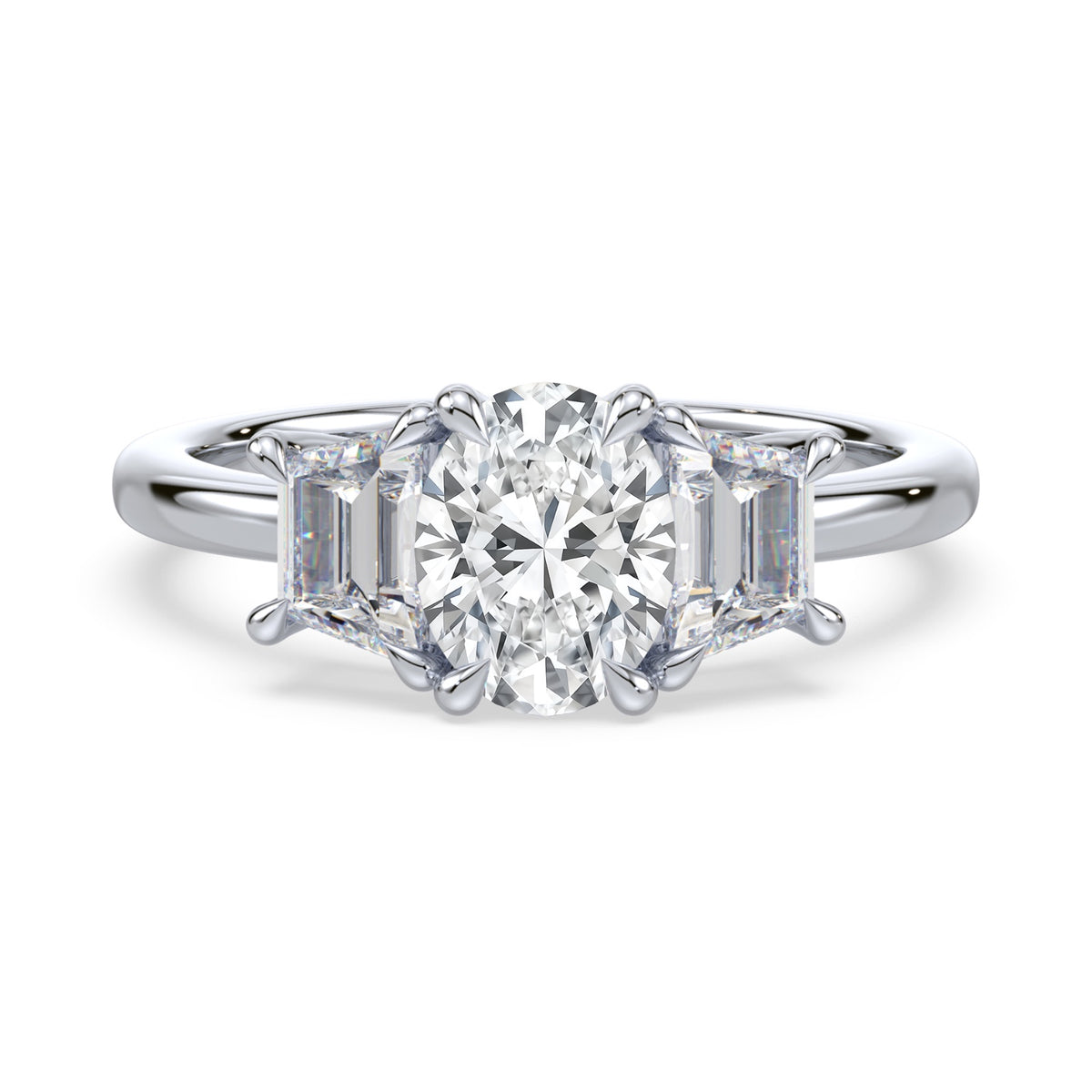lm-preview|phoebe-trapezoid-three-stone-setting|white|oval