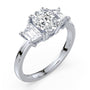 lm-preview|phoebe-trapezoid-three-stone-setting|white|oval