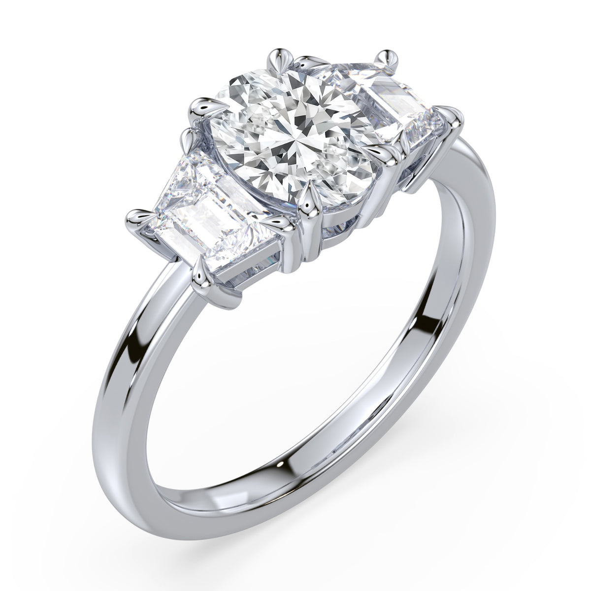 lm-preview|phoebe-trapezoid-three-stone-setting|white|oval