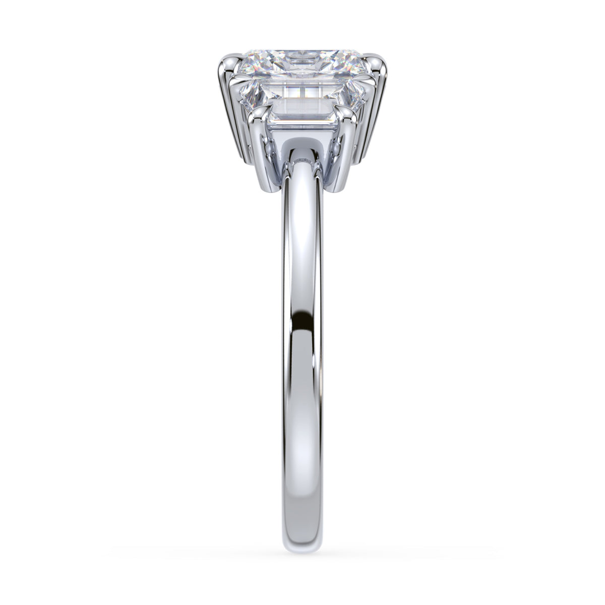 lm-preview|phoebe-trapezoid-three-stone-setting|white|oval