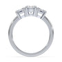 lm-preview|phoebe-trapezoid-three-stone-setting|white|oval