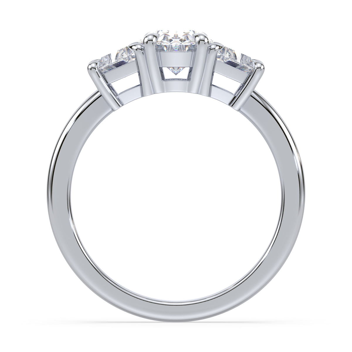 lm-preview|phoebe-trapezoid-three-stone-setting|white|oval