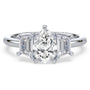 lm-preview|phoebe-trapezoid-three-stone-setting|white|pear