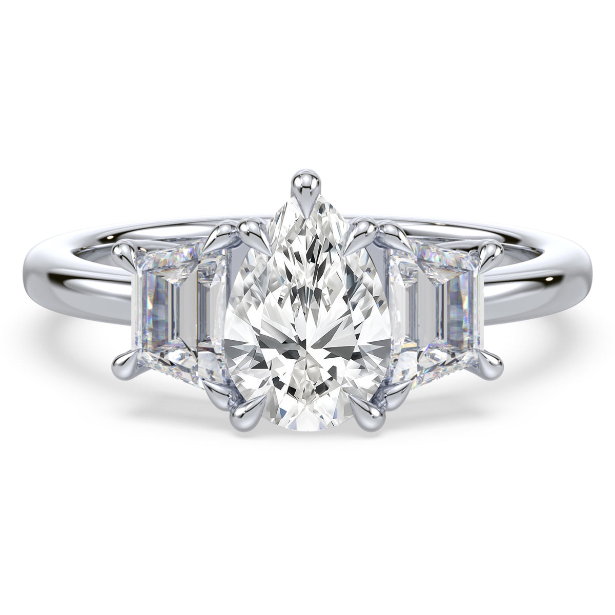 lm-preview|phoebe-trapezoid-three-stone-setting|white|pear
