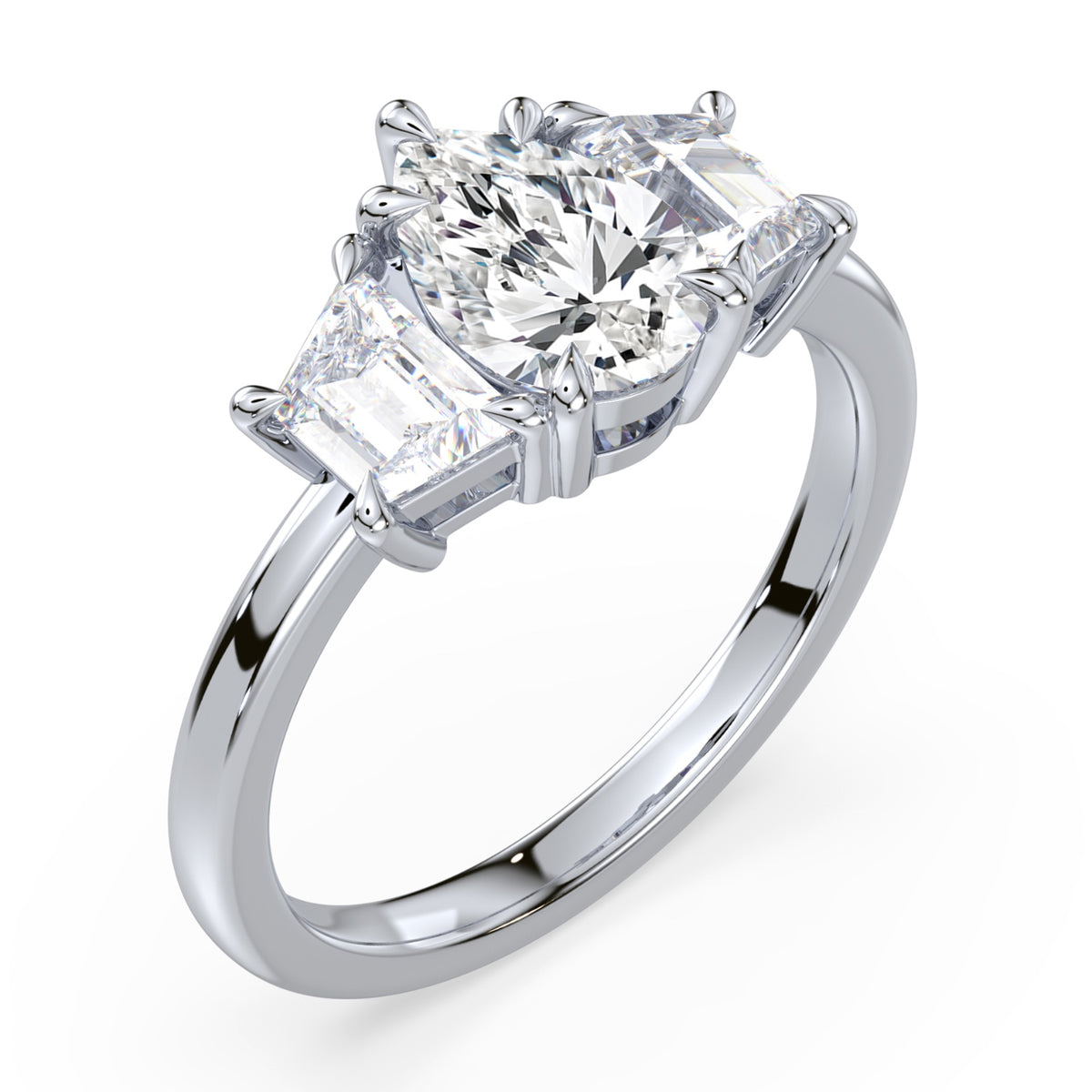 lm-preview|phoebe-trapezoid-three-stone-setting|white|pear
