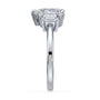 lm-preview|phoebe-trapezoid-three-stone-setting|white|pear