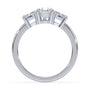 lm-preview|phoebe-trapezoid-three-stone-setting|white|pear