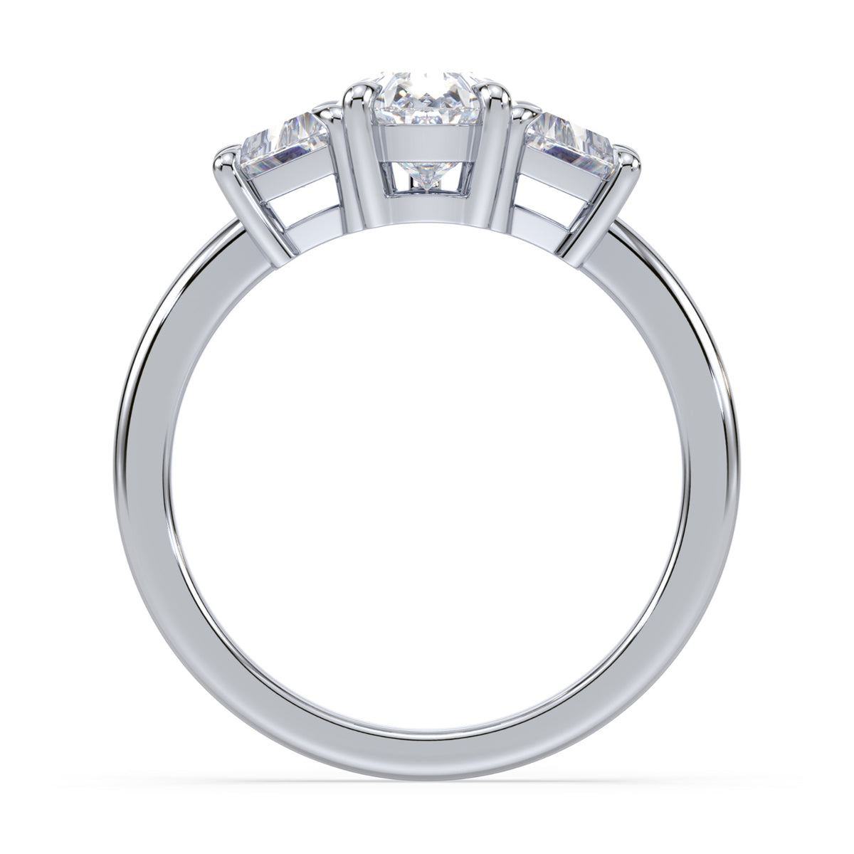 lm-preview|phoebe-trapezoid-three-stone-setting|white|pear