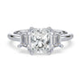 lm-preview|phoebe-trapezoid-three-stone-setting|white|radiant