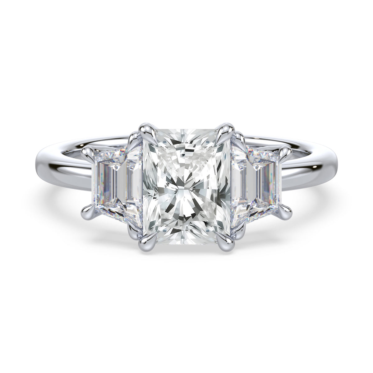 lm-preview|phoebe-trapezoid-three-stone-setting|white|radiant